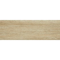 Grupa Paradyz Matala Beige (Рект)