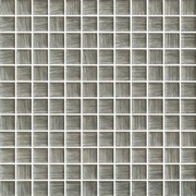 Мозаика Grupa Paradyz Matala Grafit (куб 2,3х2,3) (Рект)