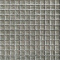 Grupa Paradyz Matala Grafit (куб 2,3х2,3) (Рект)
