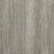 Напольная плитка Grupa Paradyz Matala Grafit (Рект)