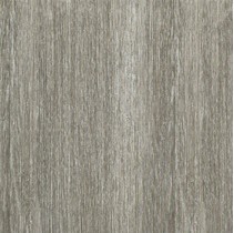 Grupa Paradyz Matala Grafit (Рект)