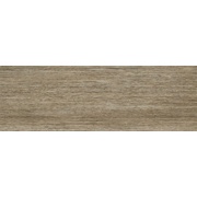 Настенная плитка Grupa Paradyz Matala Brown (Рект)