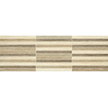 Grupa Paradyz Matala Beige Mosaic (Рект)