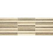 Мозаика Grupa Paradyz Matala Beige Mosaic (Рект)