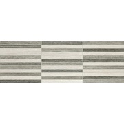 Мозаика Grupa Paradyz Matala Grafit Mosaic (Рект)