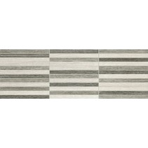 Grupa Paradyz Matala Grafit Mosaic (Рект)