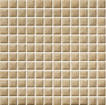 Grupa Paradyz Matala Beige (куб 2,3х2,3) (Рект)