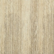 Напольная плитка Grupa Paradyz Matala Beige (Рект)