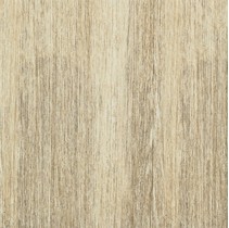 Grupa Paradyz Matala Beige (Рект)