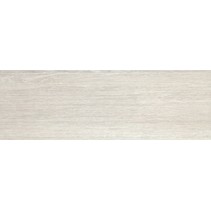 Grupa Paradyz Matala Grys (Рект)