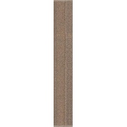 Бордюр Grupa Paradyz Meisha Garam Beige-2