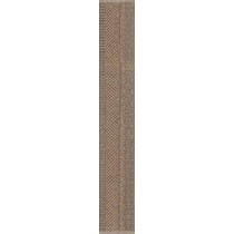 Grupa Paradyz Meisha Garam Beige