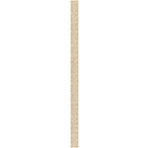 Grupa Paradyz Meisha Garam Bianco