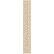 Grupa Paradyz Meisha Garam Bianco
