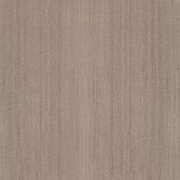 Напольная плитка Grupa Paradyz Meisha Garam Beige