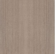 Grupa Paradyz Meisha Garam Beige
