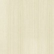 Напольная плитка Grupa Paradyz Meisha Garam Bianco