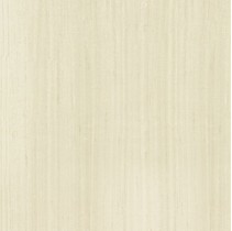 Grupa Paradyz Meisha Garam Bianco