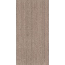 Grupa Paradyz Meisha Garam Beige