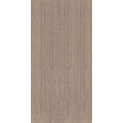 Настенная плитка Grupa Paradyz Meisha Garam Beige