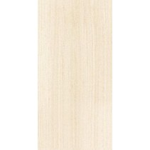 Grupa Paradyz Meisha Garam Bianco