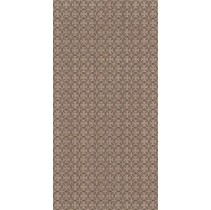 Grupa Paradyz Meisha Garam Beige Inserto A