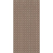 Декор Grupa Paradyz Meisha Garam Beige Inserto A