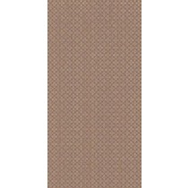 Grupa Paradyz Meisha Garam Beige Inserto B