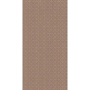 Декор Grupa Paradyz Meisha Garam Beige Inserto B