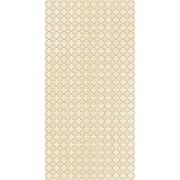 Декор Grupa Paradyz Meisha Garam Bianco Inserto A