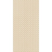 Декор Grupa Paradyz Meisha Garam Bianco Inserto B