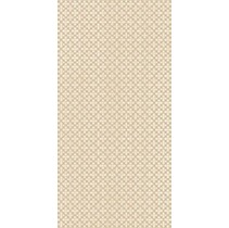 Grupa Paradyz Meisha Garam Bianco Inserto B