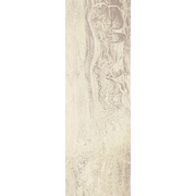 Настенная плитка Grupa Paradyz Miriam/Mirio Beige