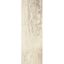 Grupa Paradyz Miriam/Mirio Beige