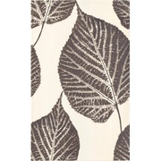 Декор Grupa Paradyz Molino (Эксклюзив) Brown Inserto Lisc