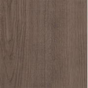 Напольная плитка Grupa Paradyz Molino (Эксклюзив) Brown