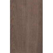 Настенная плитка Grupa Paradyz Molino (Эксклюзив) Brown