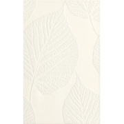 Декор Grupa Paradyz Molino (Эксклюзив) Bianco Inserto Lisc