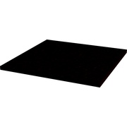 Напольная плитка Grupa Paradyz Natural Brown Natural brown Duro strukt.