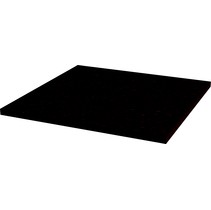 Grupa Paradyz Natural Brown Natural brown Duro strukt.