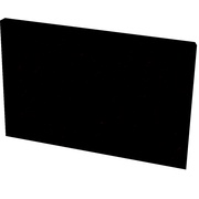Ступень Grupa Paradyz Natural Brown Duro Подступенник