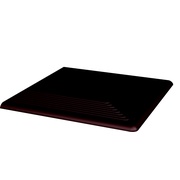 Ступень Grupa Paradyz Natural Brown Duro Рефленая Наружная