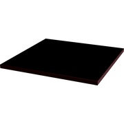 Напольная плитка Grupa Paradyz Natural Brown Brown (гладкая)