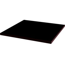 Grupa Paradyz Natural Brown Brown (гладкая)