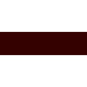 Напольная плитка Grupa Paradyz Natural Brown Elewacja Natural brown