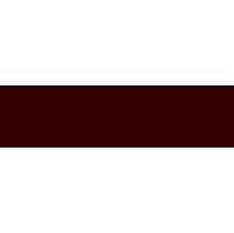 Grupa Paradyz Natural Brown Elewacja Natural brown