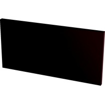 Grupa Paradyz Natural Brown Подступенок
