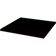 Ступень Grupa Paradyz Natural Brown Brown простая (Гладкая)