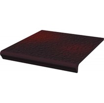 Grupa Paradyz Natural Brown Brown Kapinos Прямая