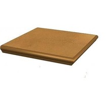 Grupa Paradyz Natural Brown Brown Kapinos Угловая